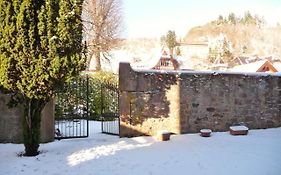 B&B La Cle D'Alsace